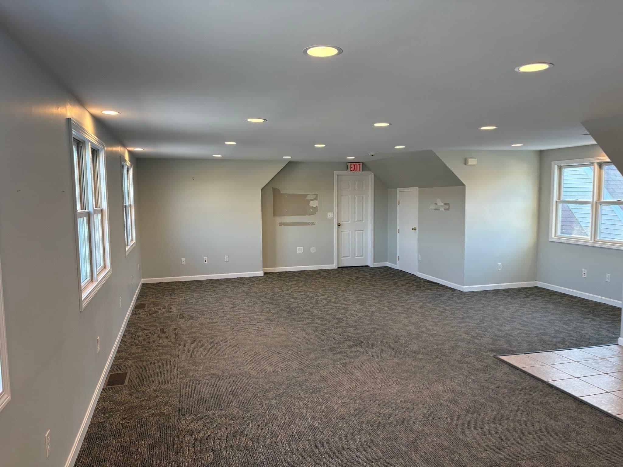 Commercial Sale at 775 Pleasant Street # 12, Weymouth MA 02189, photo 13 of 18