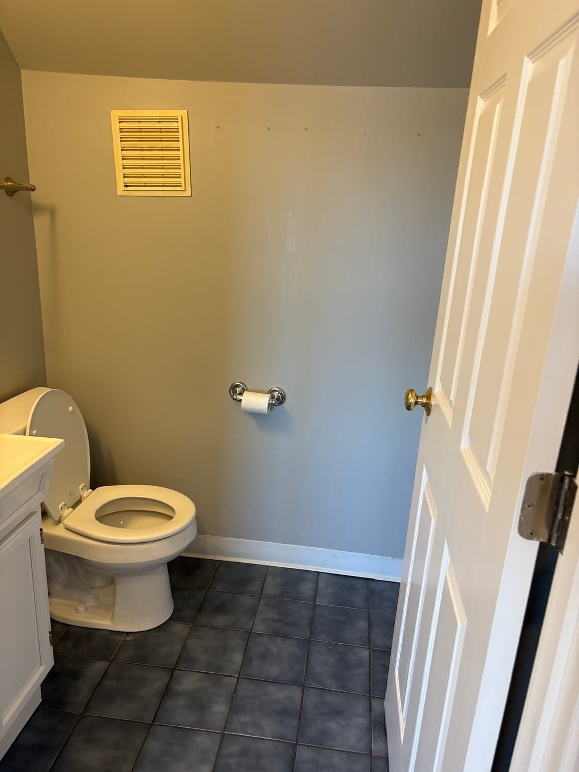 Commercial Sale at 775 Pleasant Street # 12, Weymouth MA 02189, photo 17 of 18