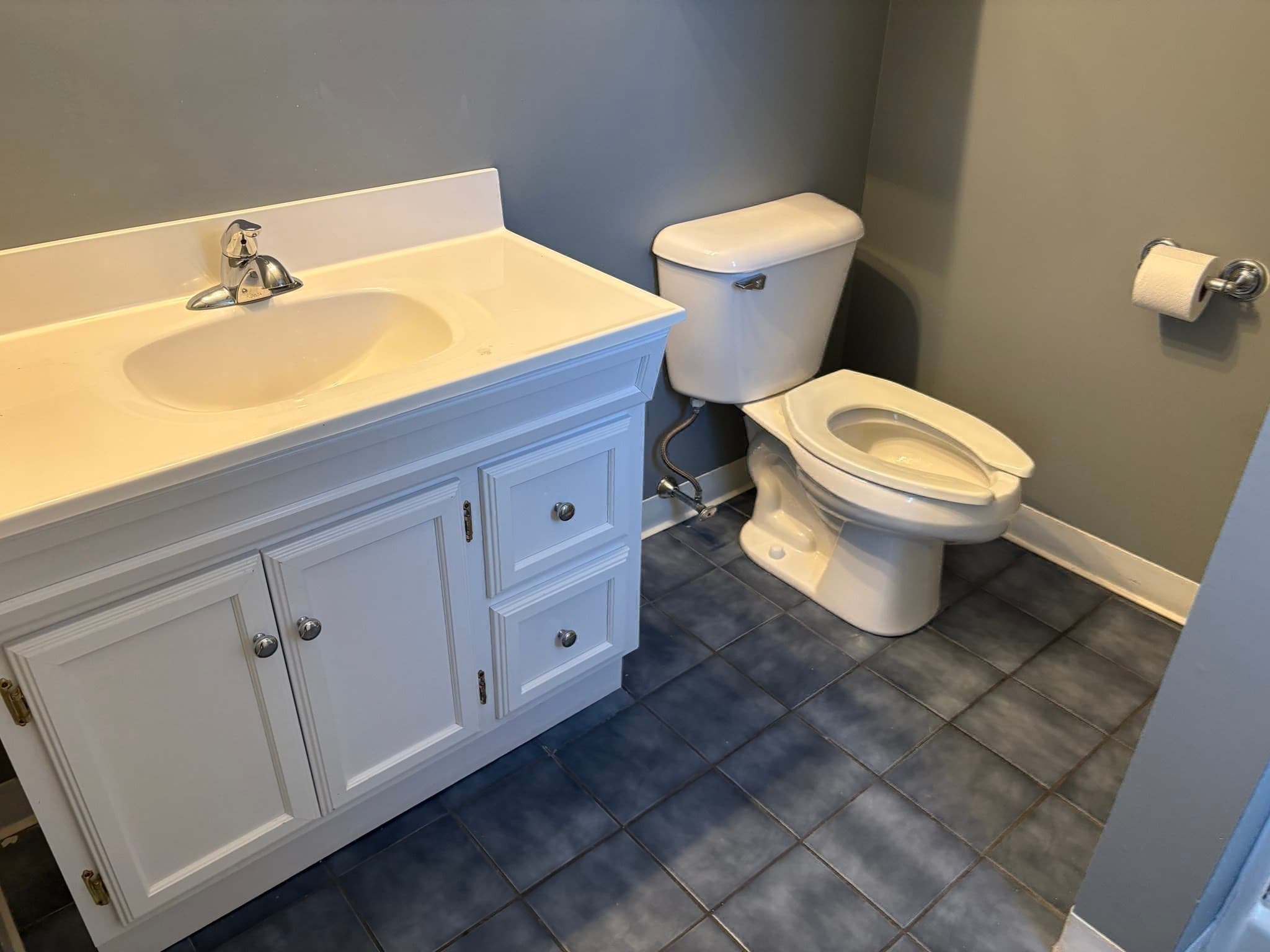 Commercial Sale at 775 Pleasant Street # 12, Weymouth MA 02189, photo 16 of 18