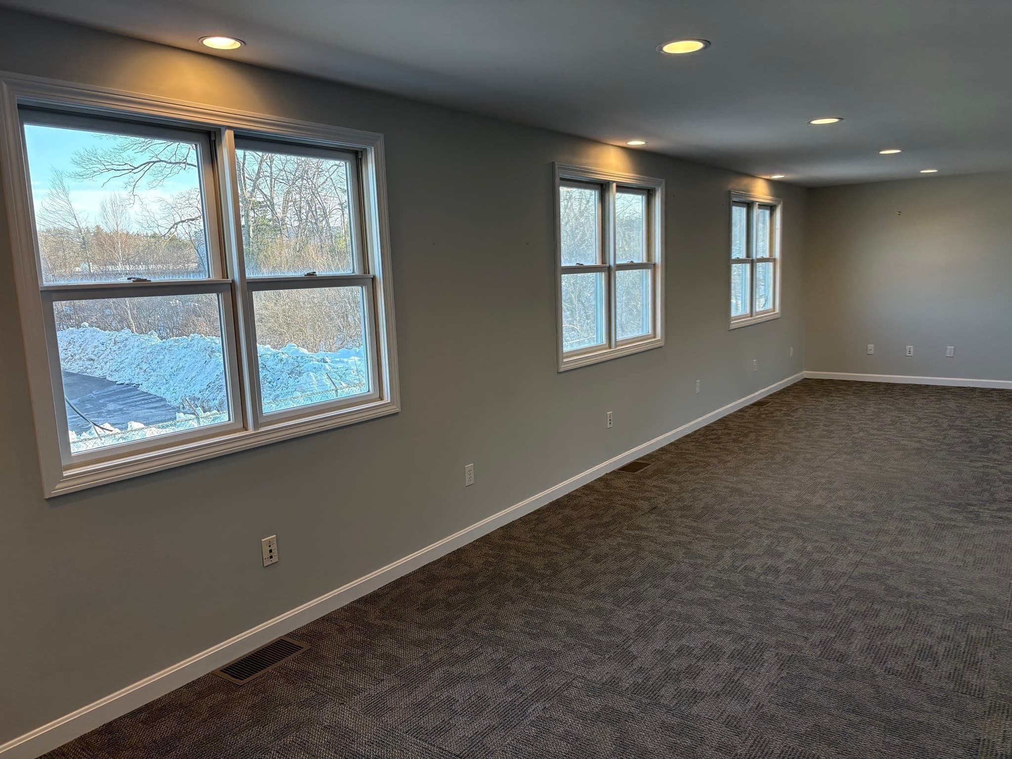 Commercial Sale at 775 Pleasant Street # 12, Weymouth MA 02189, photo 12 of 18