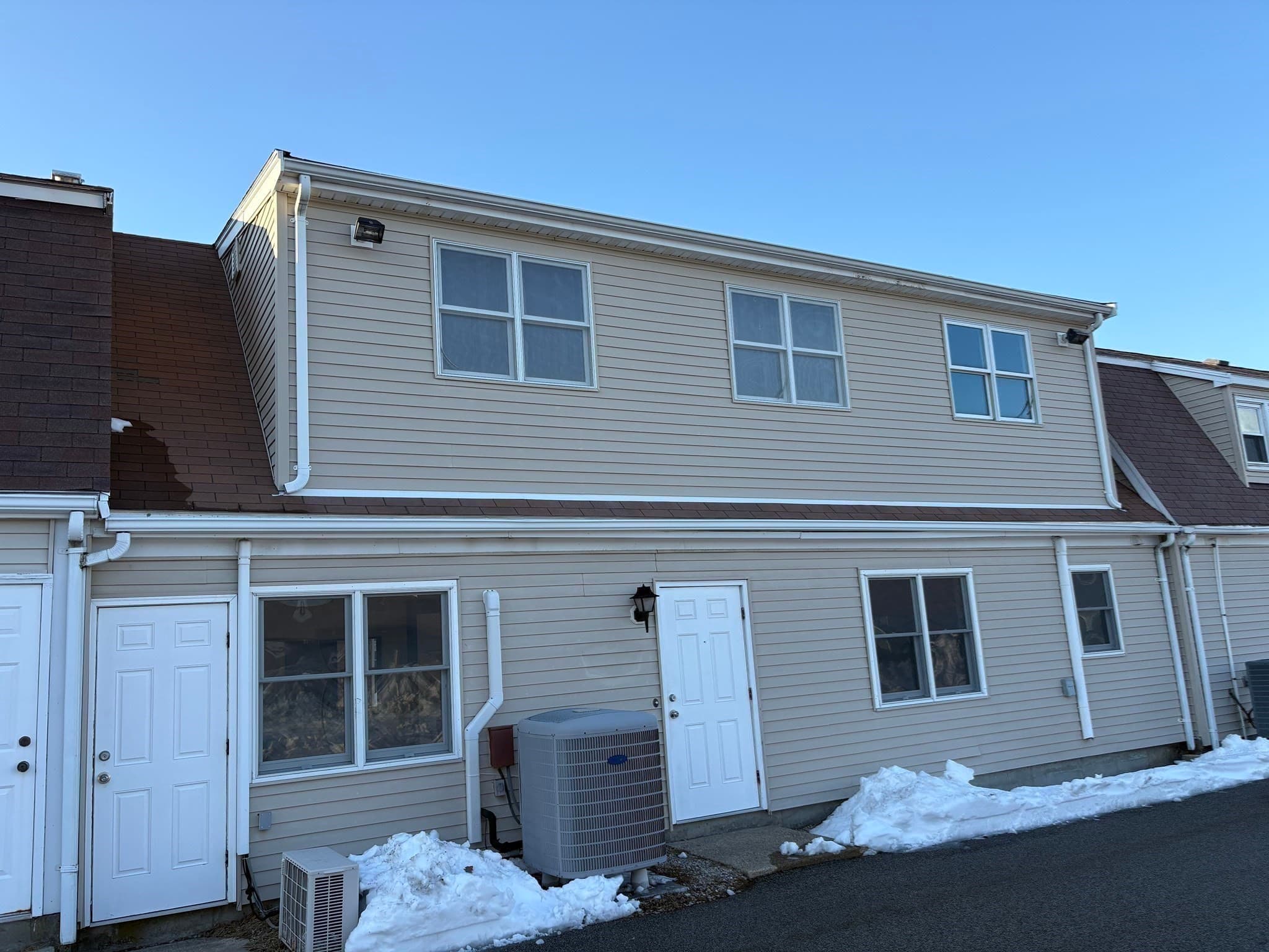 Commercial Sale at 775 Pleasant Street # 12, Weymouth MA 02189, photo 7 of 18