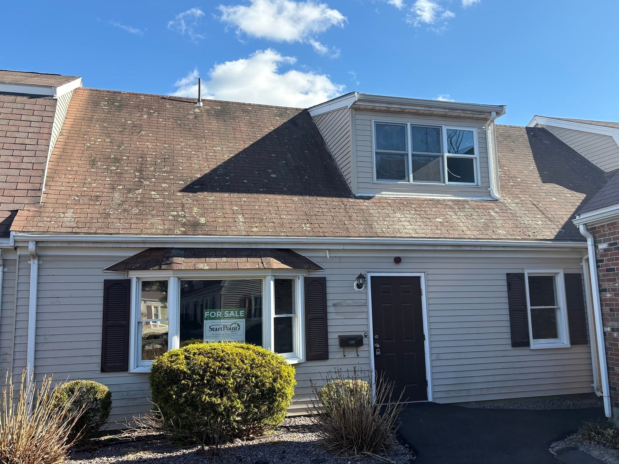Commercial Sale at 775 Pleasant Street # 12, Weymouth MA 02189, photo 3 of 18