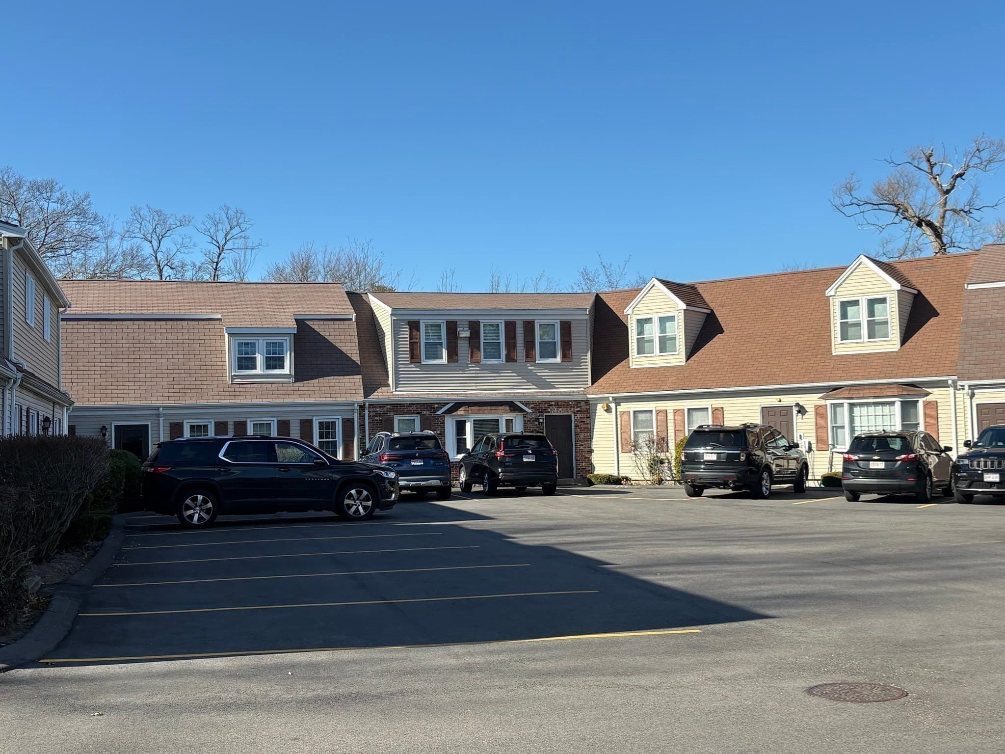 Commercial Sale at 775 Pleasant Street # 12, Weymouth MA 02189, photo 5 of 18