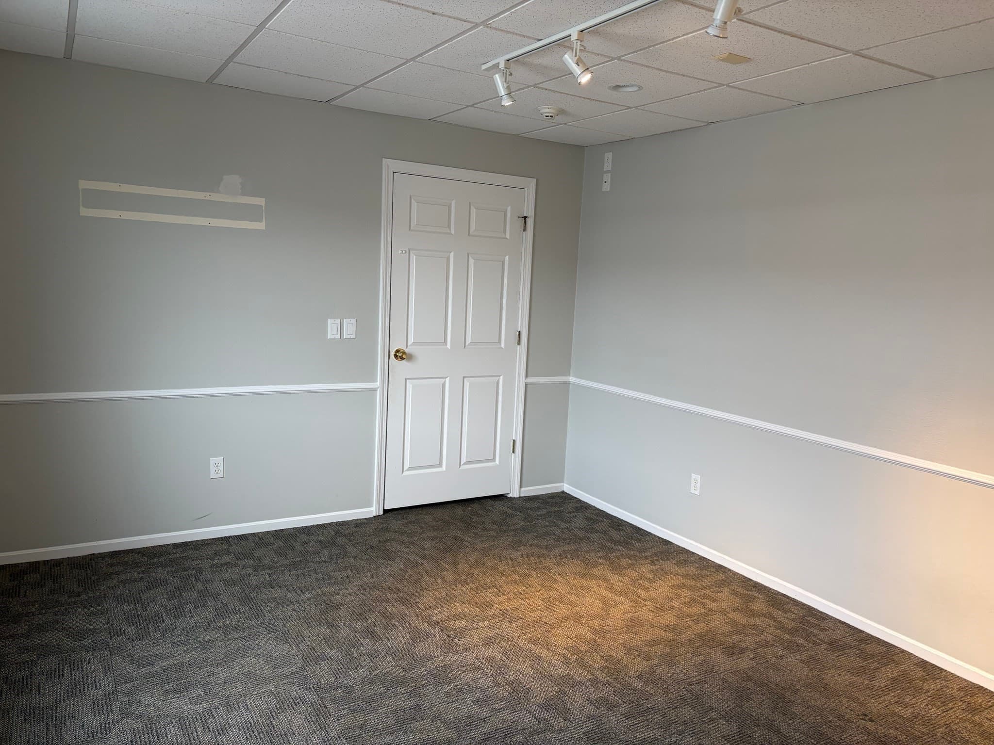 Commercial Sale at 775 Pleasant Street # 12, Weymouth MA 02189, photo 9 of 18