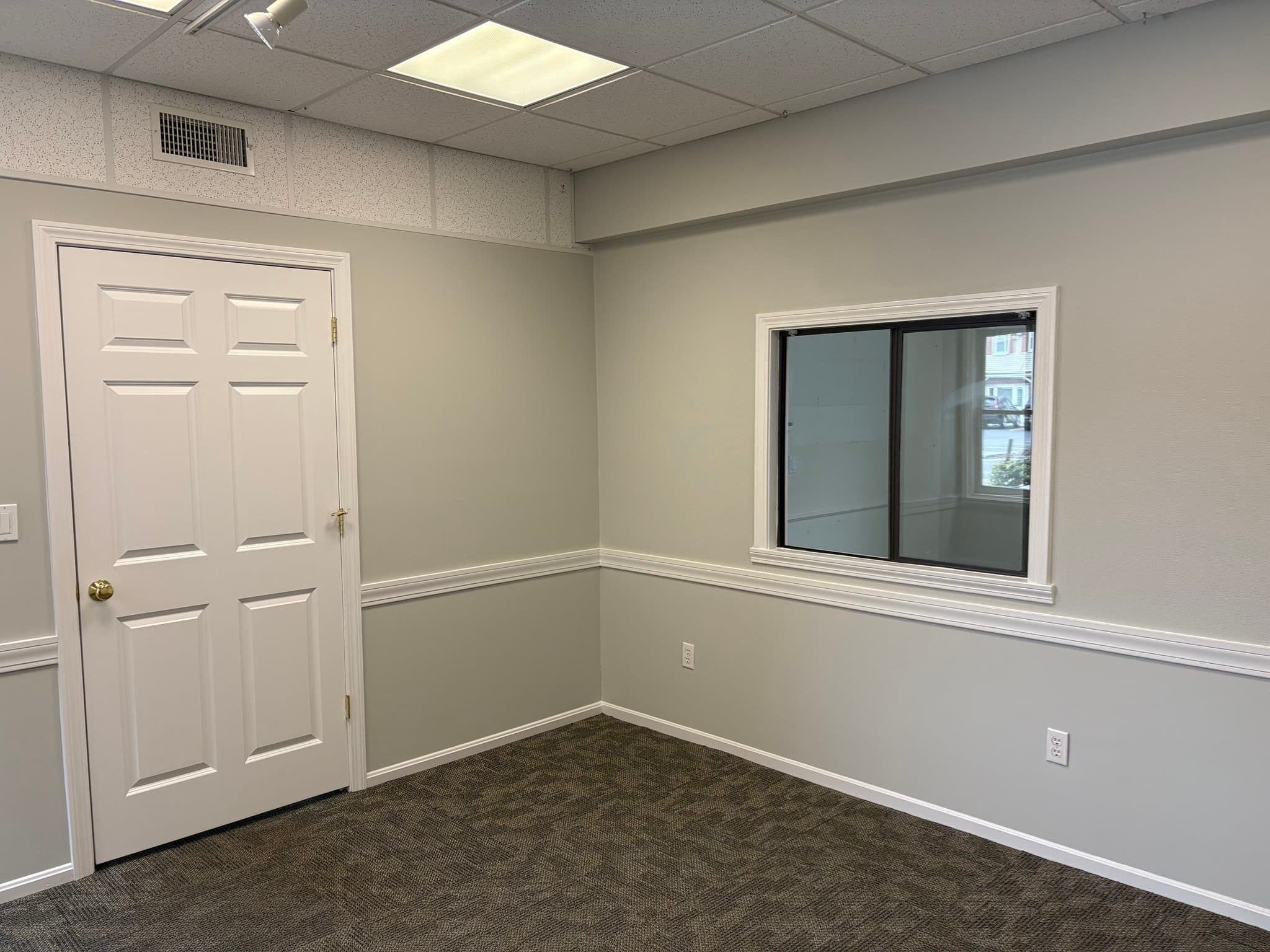 Commercial Sale at 775 Pleasant Street # 12, Weymouth MA 02189, photo 10 of 18