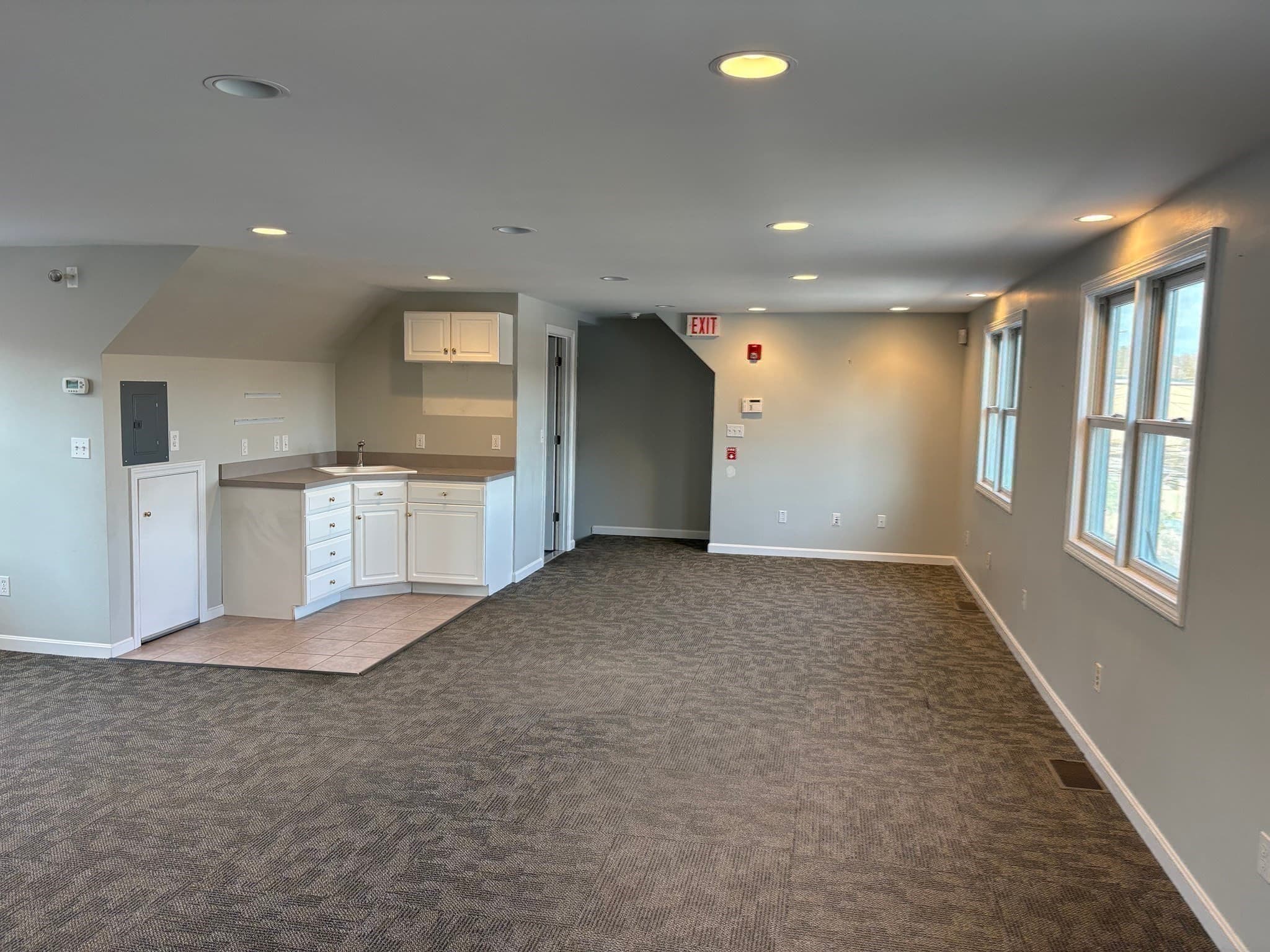 Commercial Sale at 775 Pleasant Street # 12, Weymouth MA 02189, photo 14 of 18