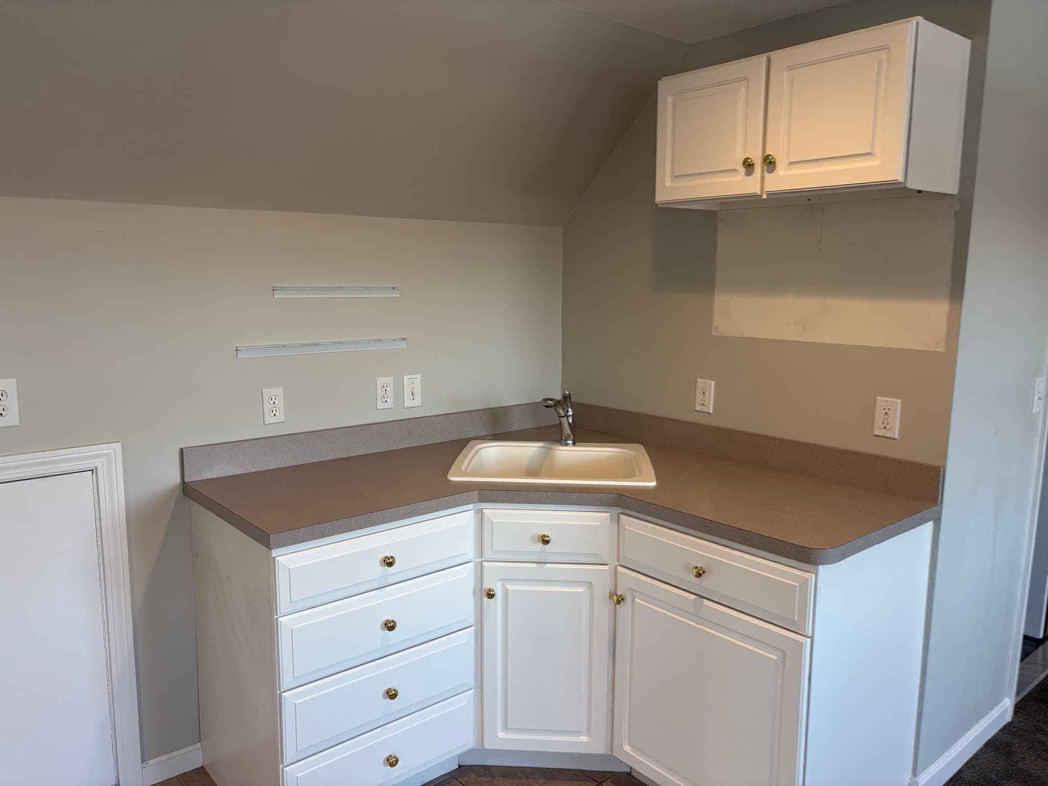 Commercial Sale at 775 Pleasant Street # 12, Weymouth MA 02189, photo 15 of 18