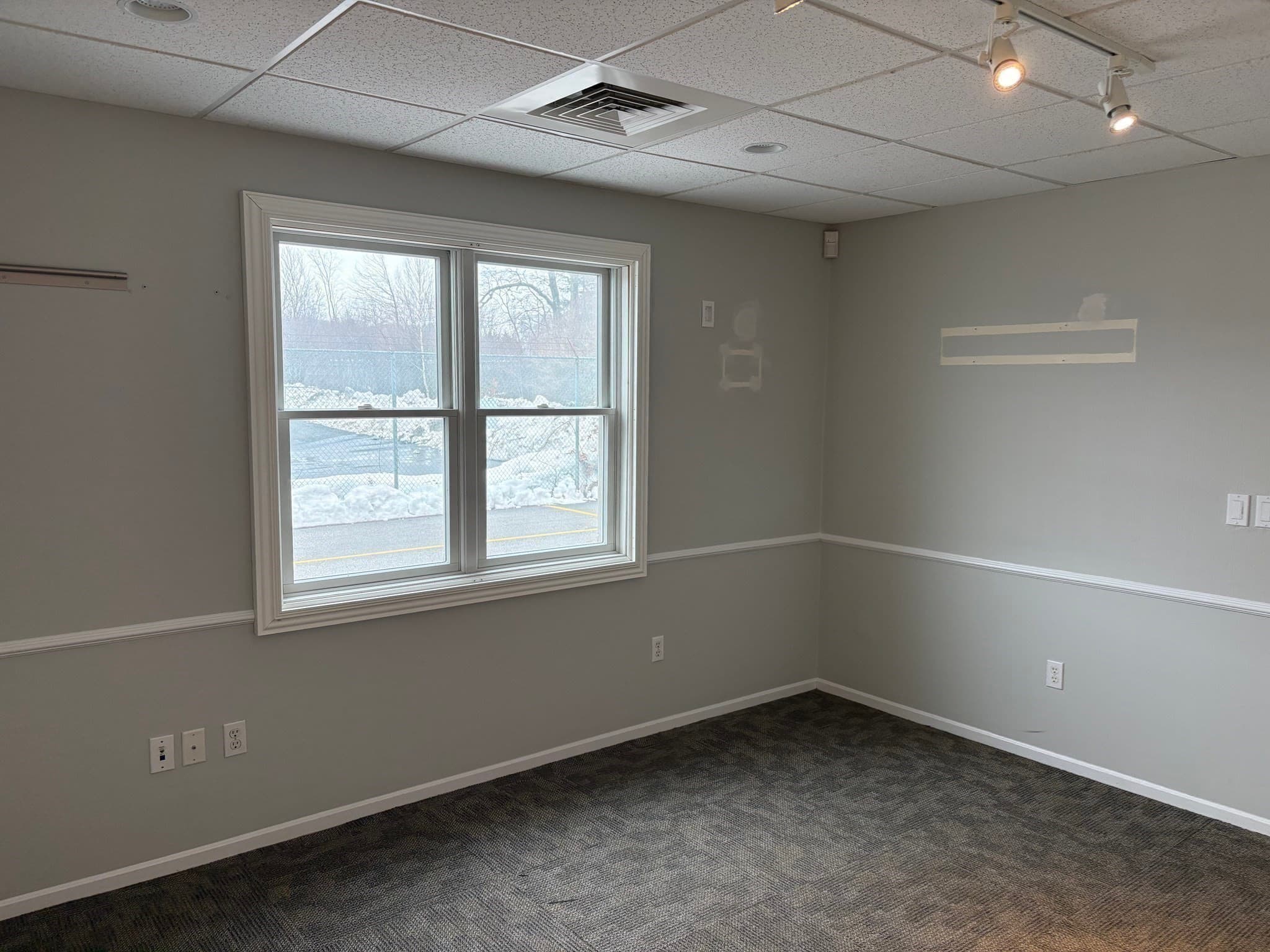 Commercial Sale at 775 Pleasant Street # 12, Weymouth MA 02189, photo 11 of 18