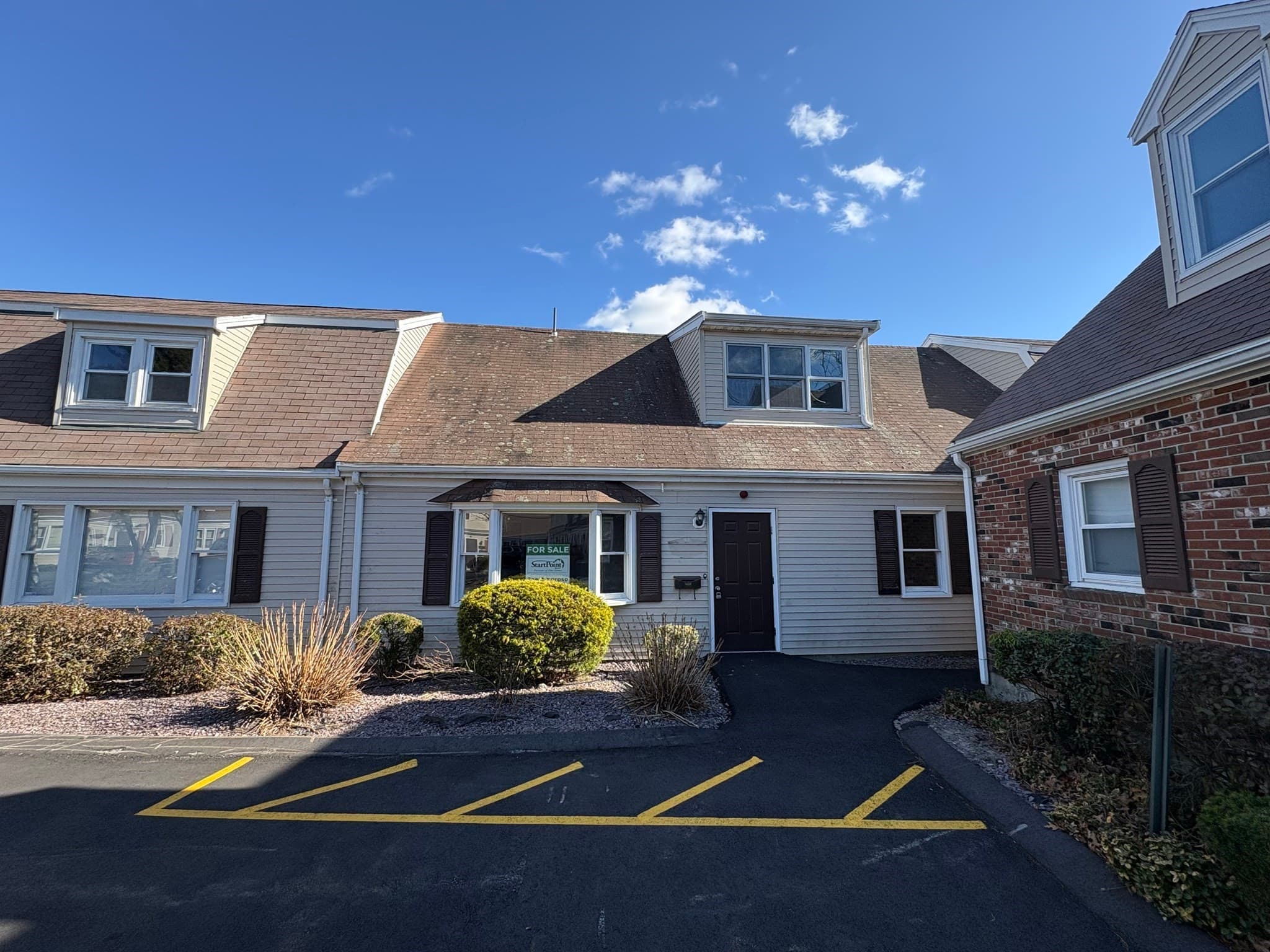 Commercial Sale at 775 Pleasant Street # 12, Weymouth MA 02189, photo 4 of 18
