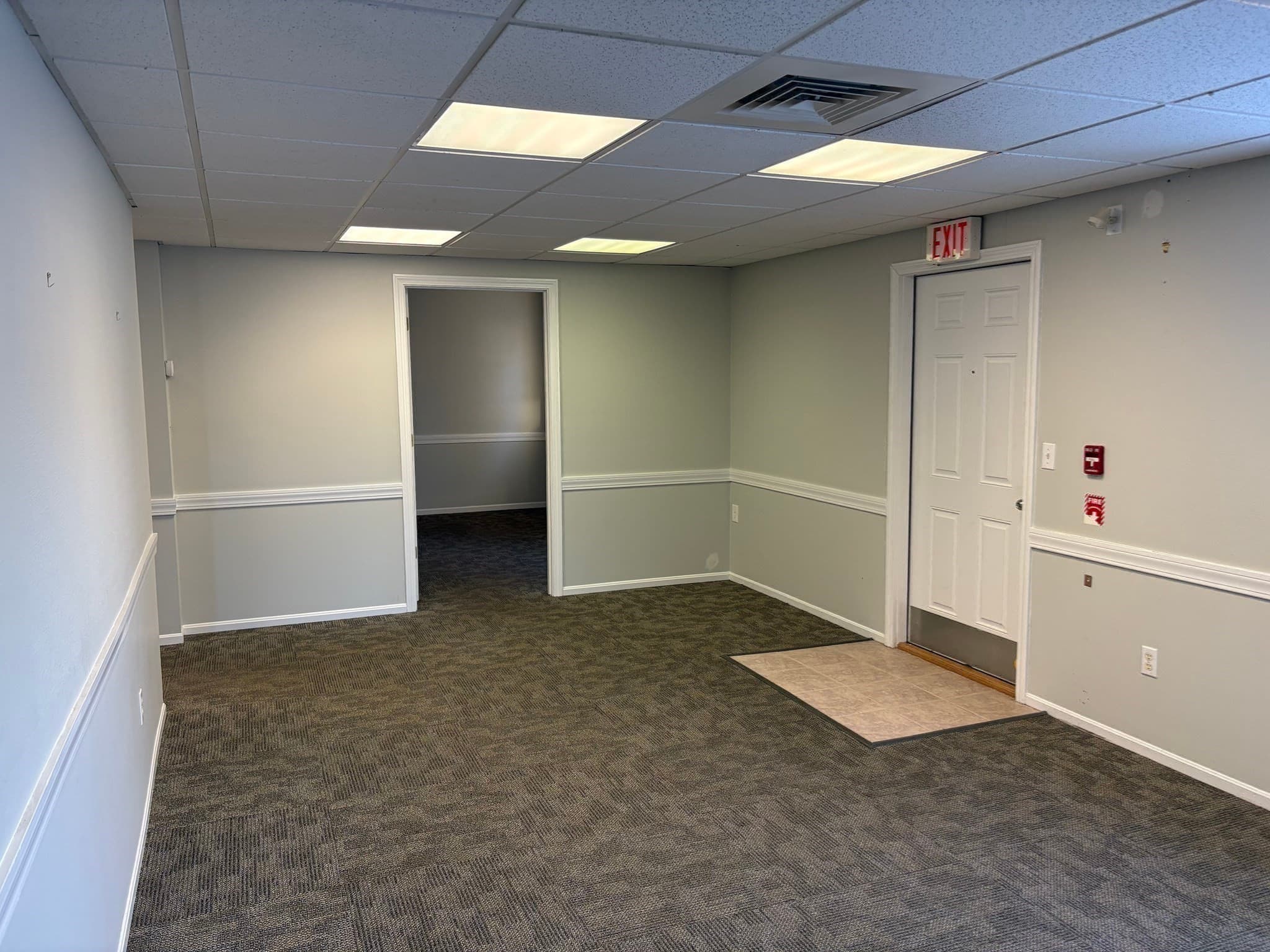 Commercial Sale at 775 Pleasant Street # 12, Weymouth MA 02189, photo 8 of 18