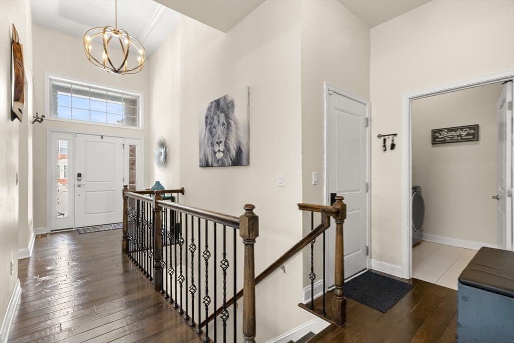 Condominium at 64 Pine Tree Dr # 64, Methuen MA 01844, Methuen, photo 2 of 41