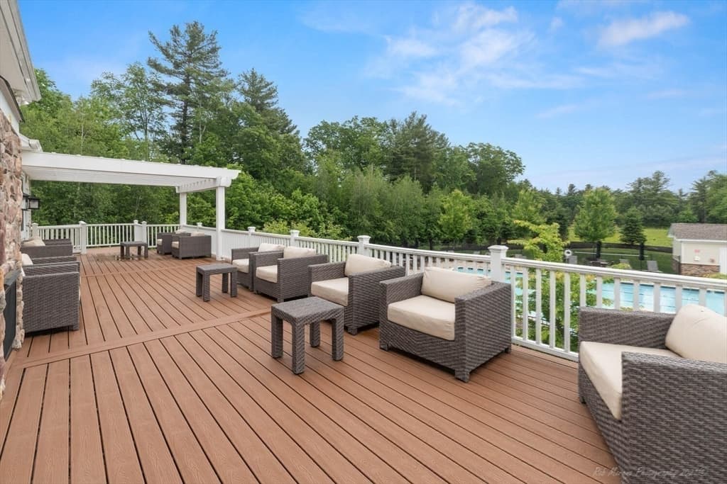 Condominium at 64 Pine Tree Dr # 64, Methuen MA 01844, Methuen, photo 36 of 41