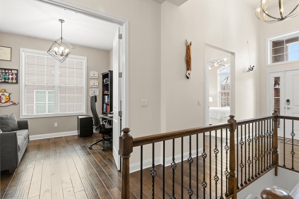 Condominium at 64 Pine Tree Dr # 64, Methuen MA 01844, Methuen, photo 20 of 41