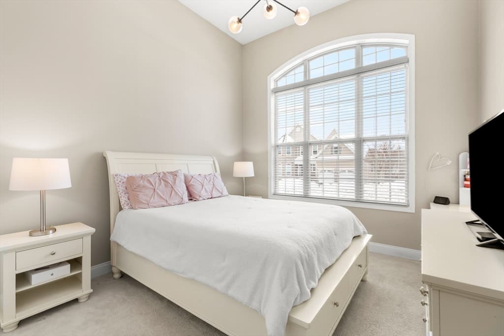 Condominium at 64 Pine Tree Dr # 64, Methuen MA 01844, Methuen, photo 18 of 41