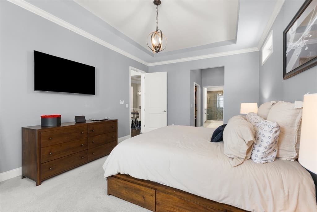 Condominium at 64 Pine Tree Dr # 64, Methuen MA 01844, Methuen, photo 15 of 41