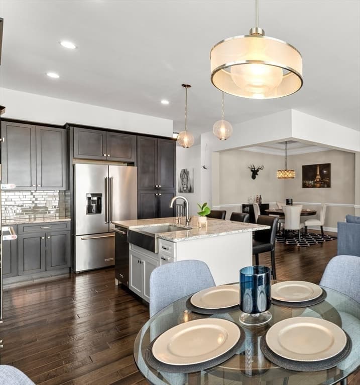 Condominium at 64 Pine Tree Dr # 64, Methuen MA 01844, Methuen, photo 11 of 41