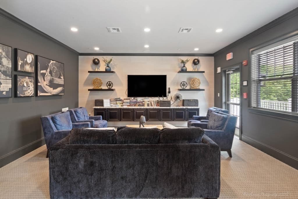 Condominium at 64 Pine Tree Dr # 64, Methuen MA 01844, Methuen, photo 35 of 41