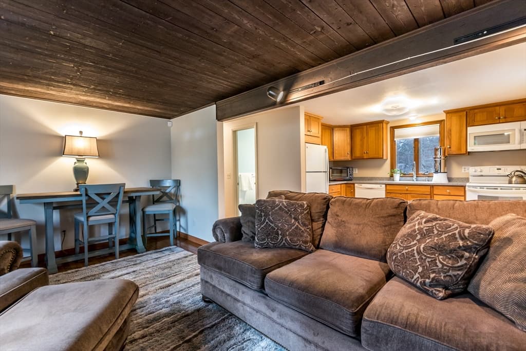236 Freemans Way, Brewster MA 02631 photo 6
