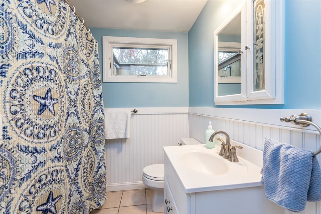 236 Freemans Way, Brewster MA 02631 photo 13