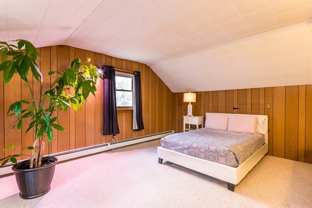 236 Freemans Way, Brewster MA 02631 photo 16