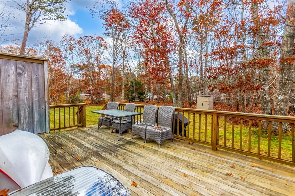 236 Freemans Way, Brewster MA 02631 photo 22