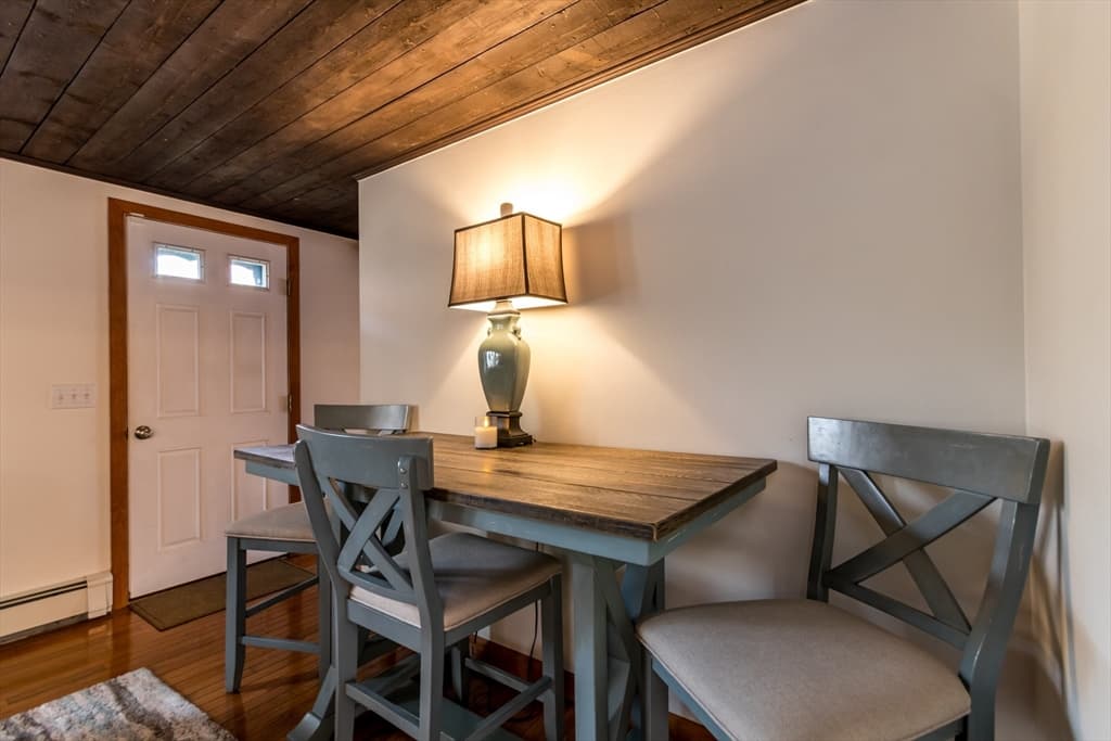 236 Freemans Way, Brewster MA 02631 photo 7