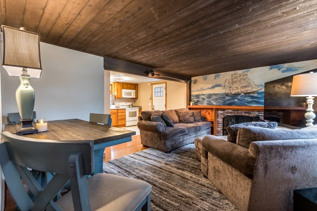 236 Freemans Way, Brewster MA 02631 photo 5