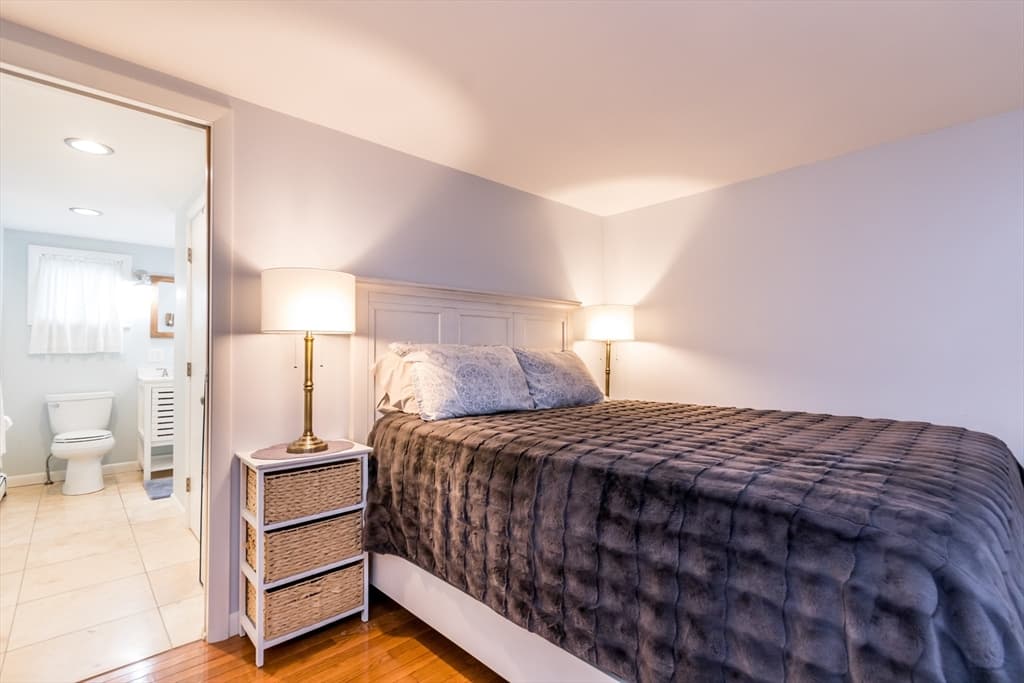 236 Freemans Way, Brewster MA 02631 photo 10