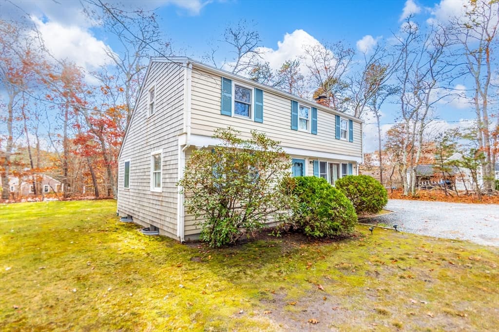 236 Freemans Way, Brewster MA 02631 photo 18