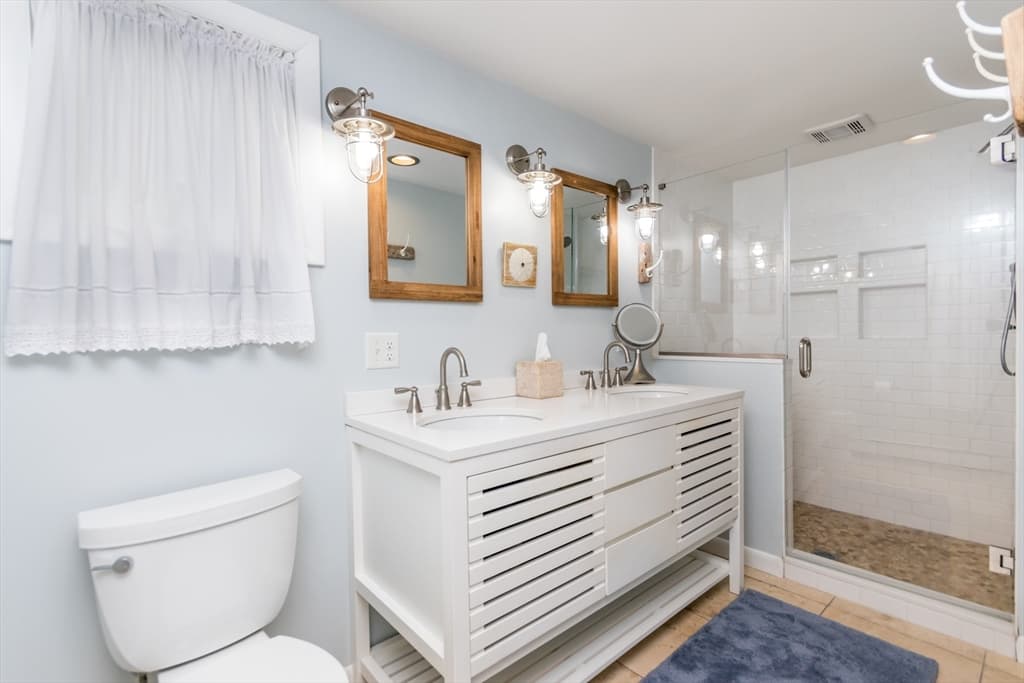 236 Freemans Way, Brewster MA 02631 photo 11
