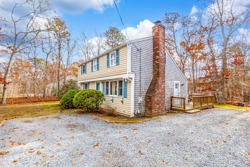 236 Freemans Way, Brewster MA 02631 photo 19