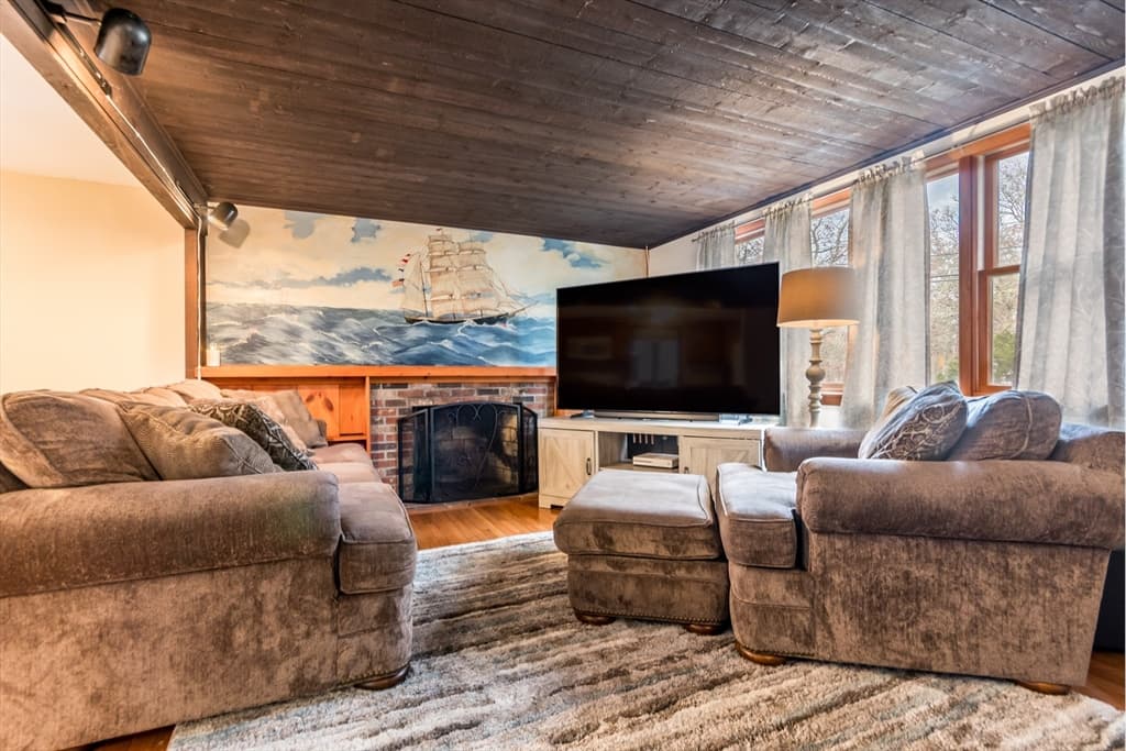 236 Freemans Way, Brewster MA 02631 photo 8