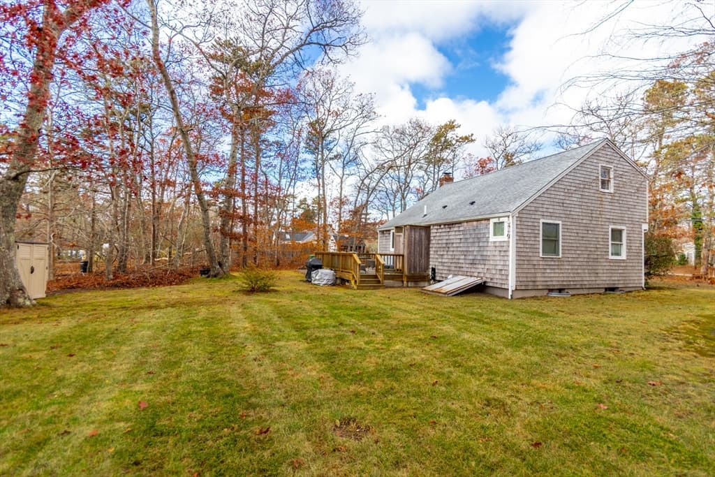 236 Freemans Way, Brewster MA 02631 photo 21