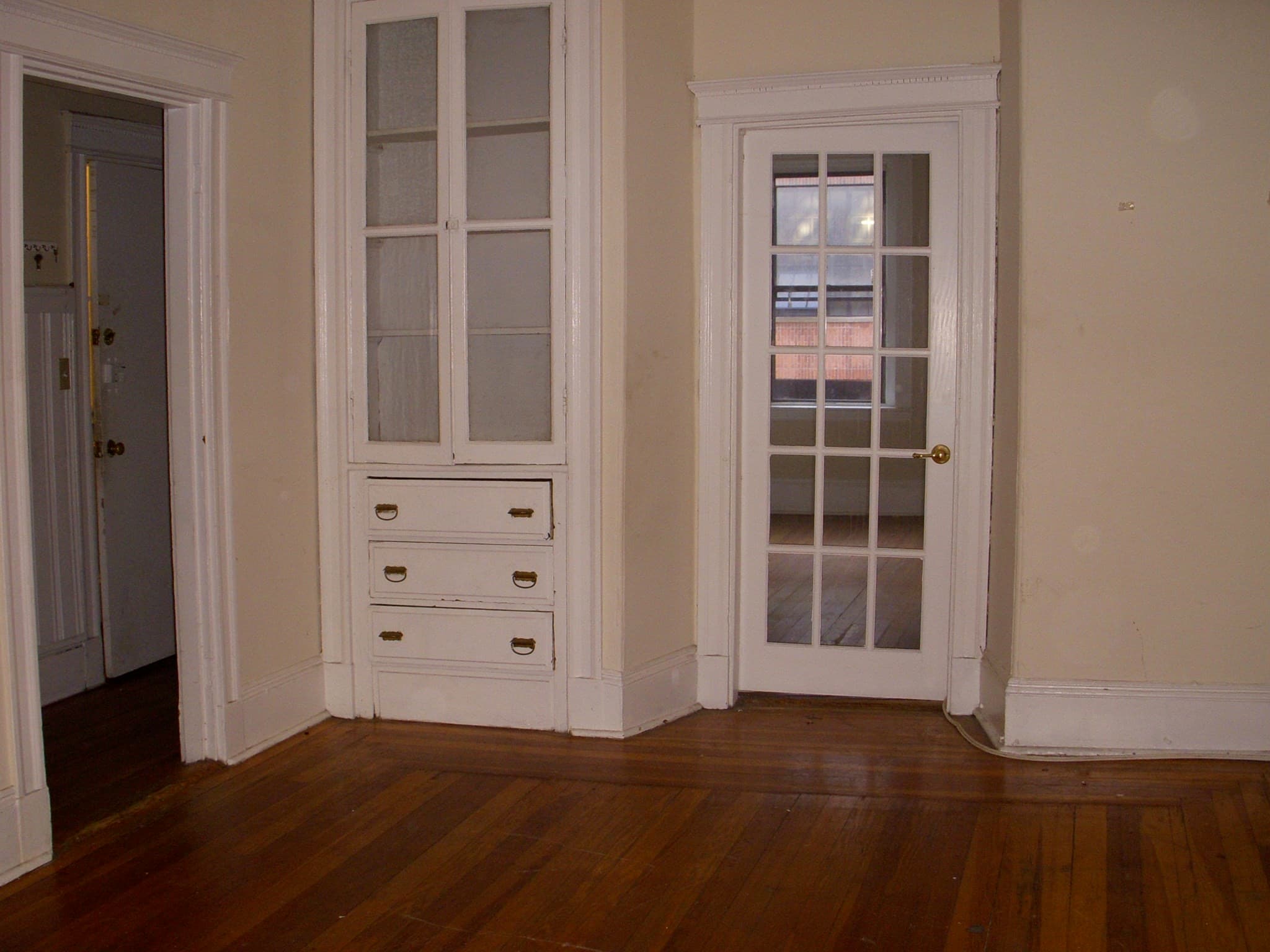 Condominium at 145 Charles St # 2, Boston MA 02114, photo 6 of 6