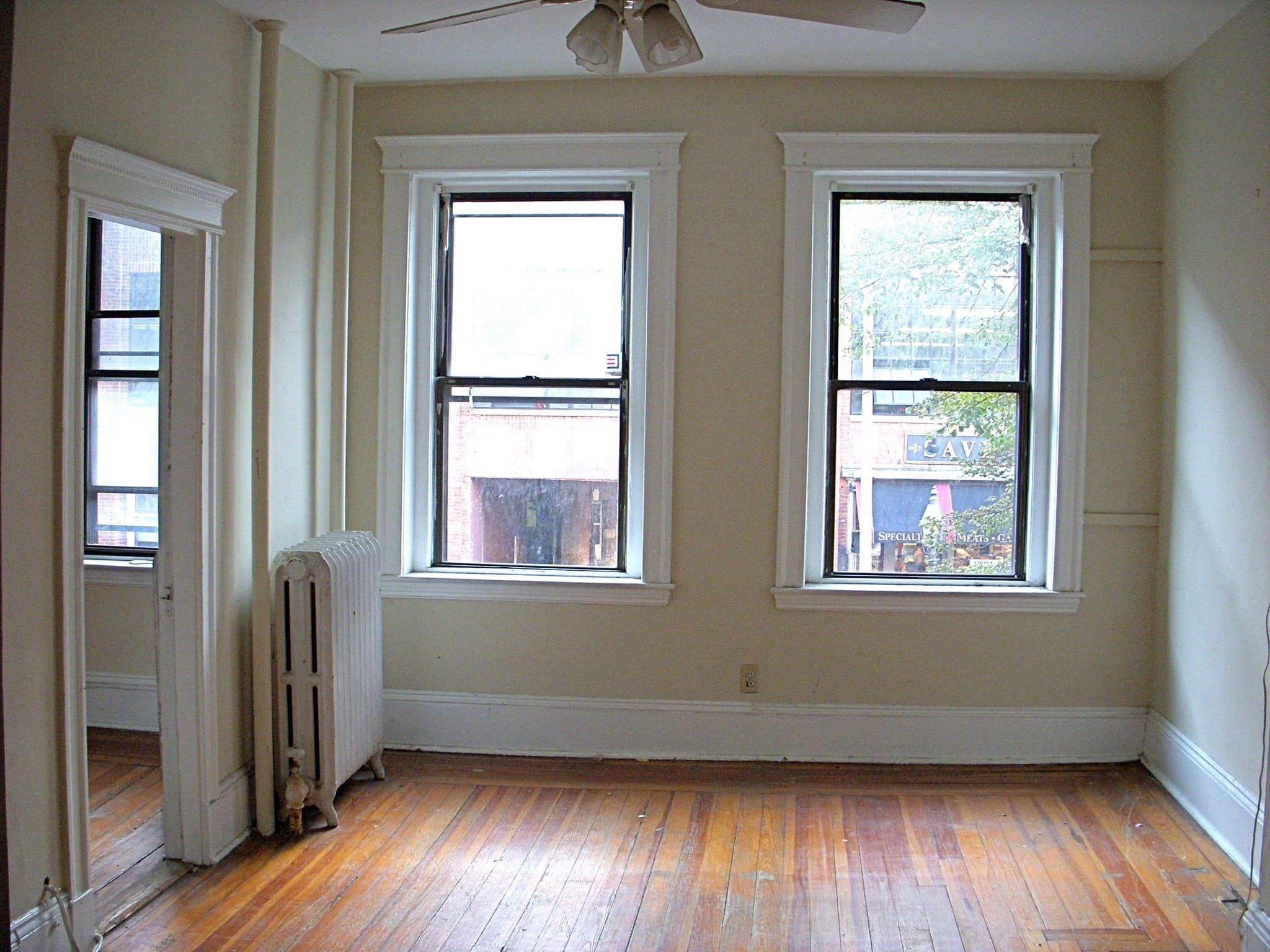 Condominium at 145 Charles St # 2, Boston MA 02114, photo 3 of 6