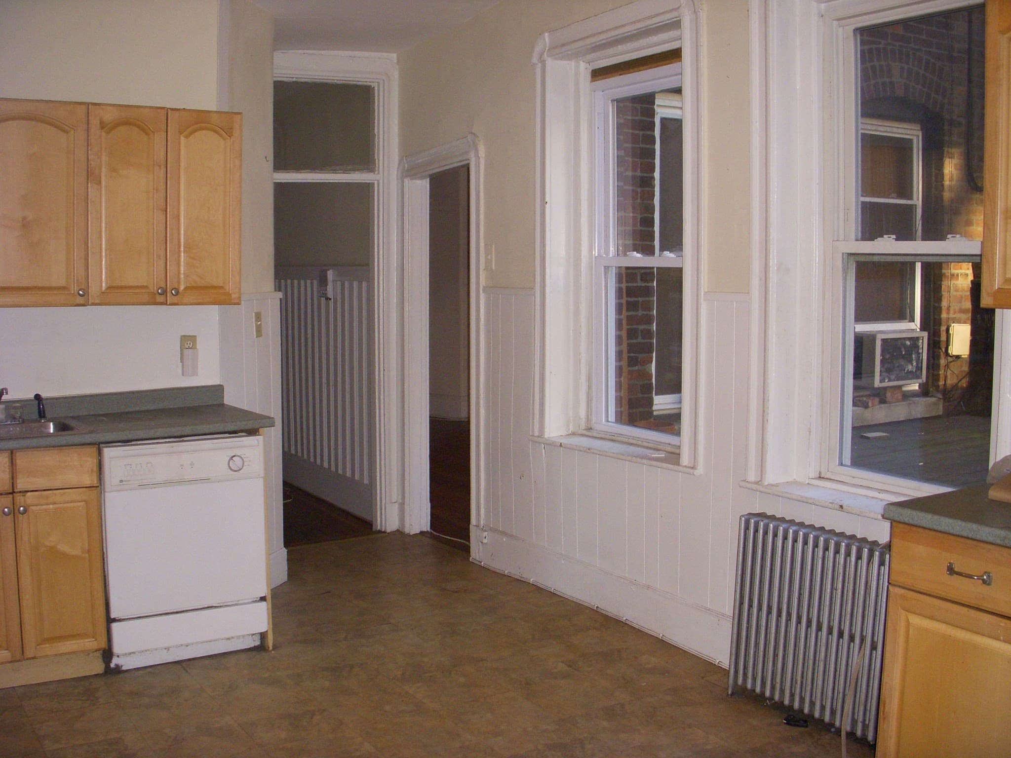 Condominium at 145 Charles St # 2, Boston MA 02114, photo 5 of 6