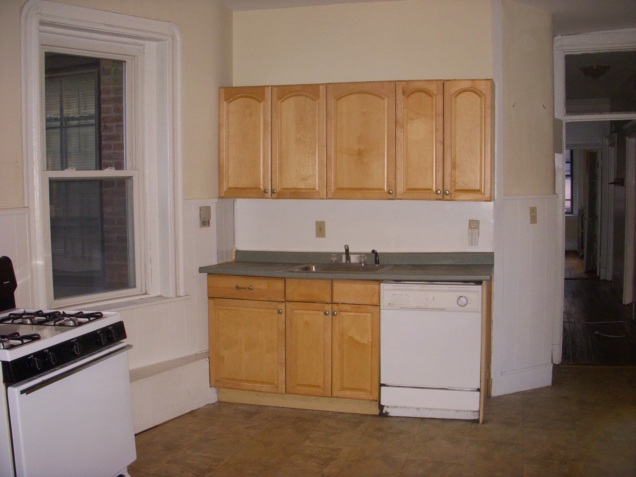 Condominium at 145 Charles St # 2, Boston MA 02114, photo 4 of 6