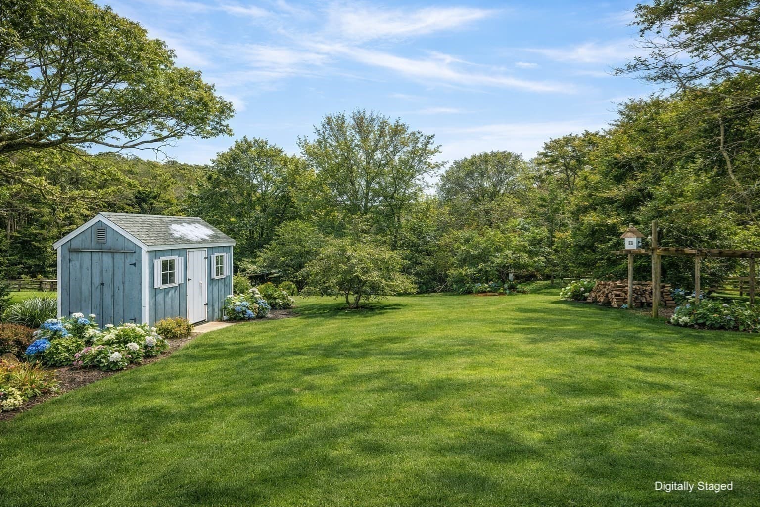 Single Family Residence at 2 Pine Ridge End, Truro MA 02652, photo 6 of 17