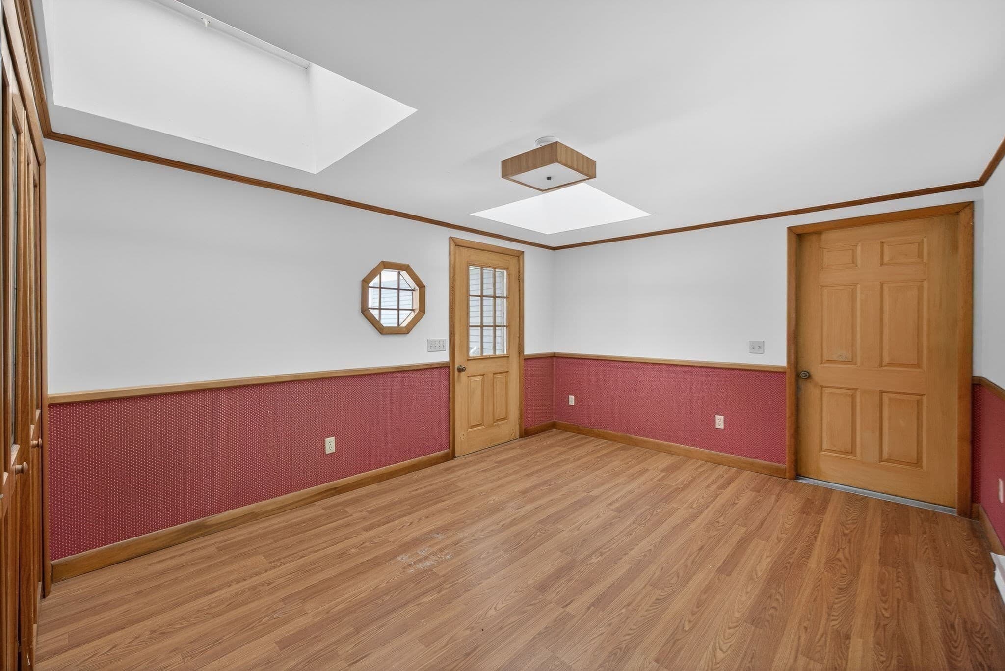 Single Family Residence at 2 Pine Ridge End, Truro MA 02652, photo 15 of 17