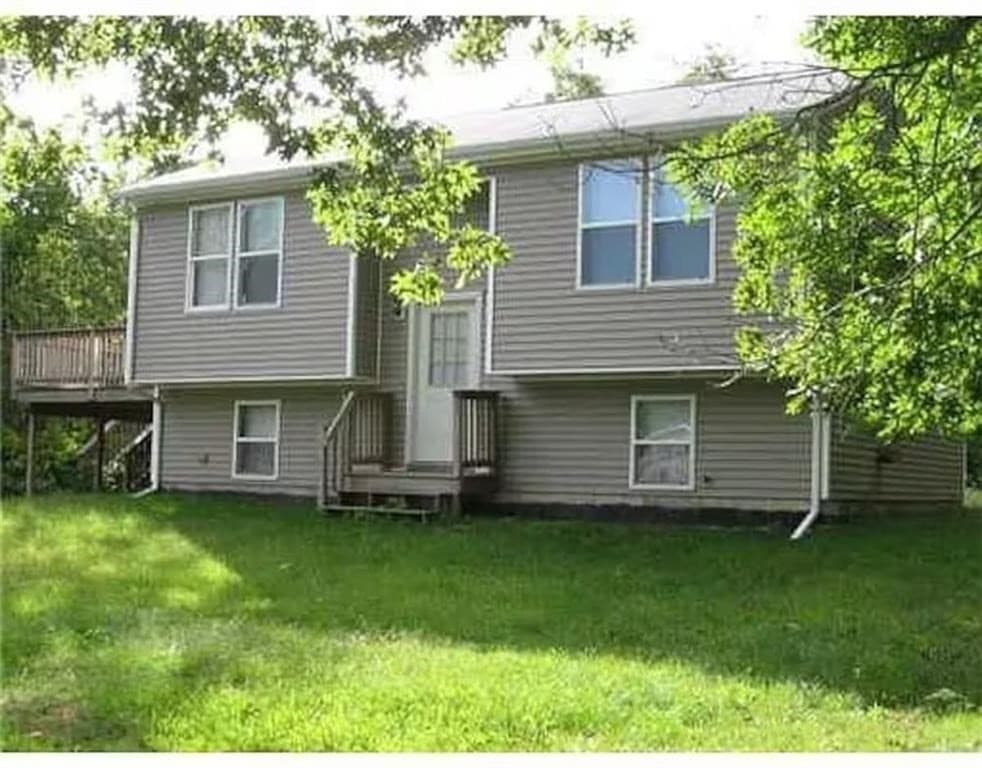 060 Madison Ave, Portsmouth RI 02872