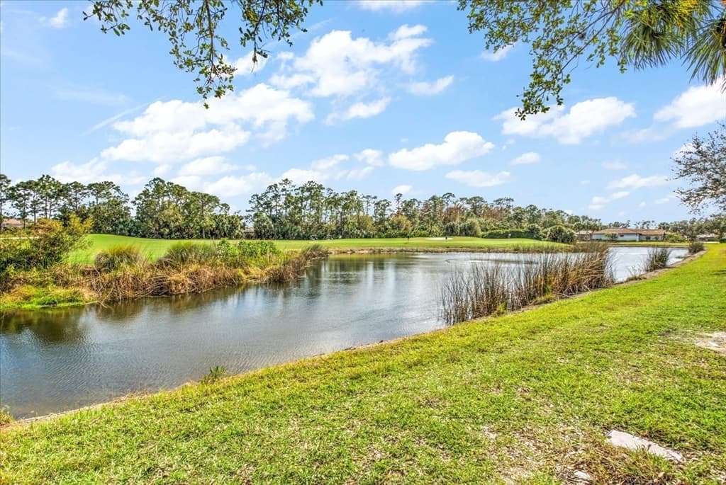 Single Family Residence at 10577 Avila Circle, Fort Myers FL 33913, photo 23 of 36