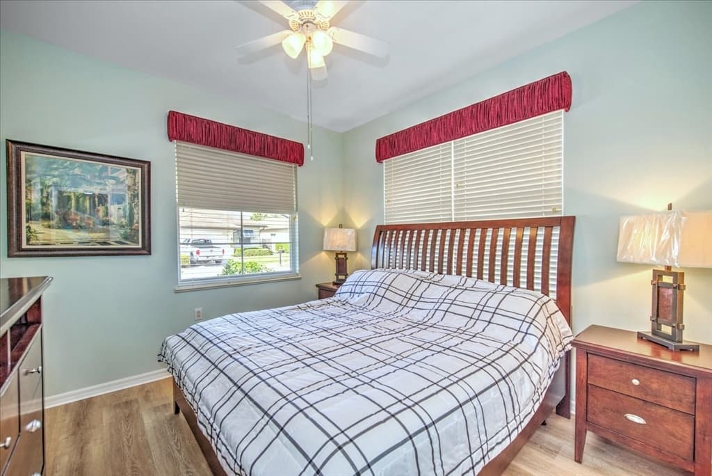 Single Family Residence at 10577 Avila Circle, Fort Myers FL 33913, photo 17 of 36