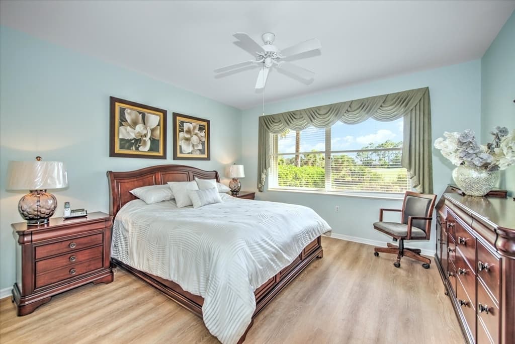 Single Family Residence at 10577 Avila Circle, Fort Myers FL 33913, photo 12 of 36