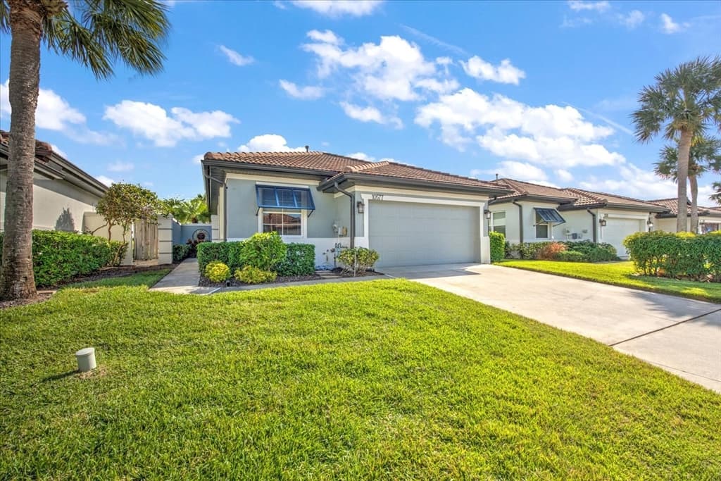 10577 Avila Circle, Fort Myers FL 33913