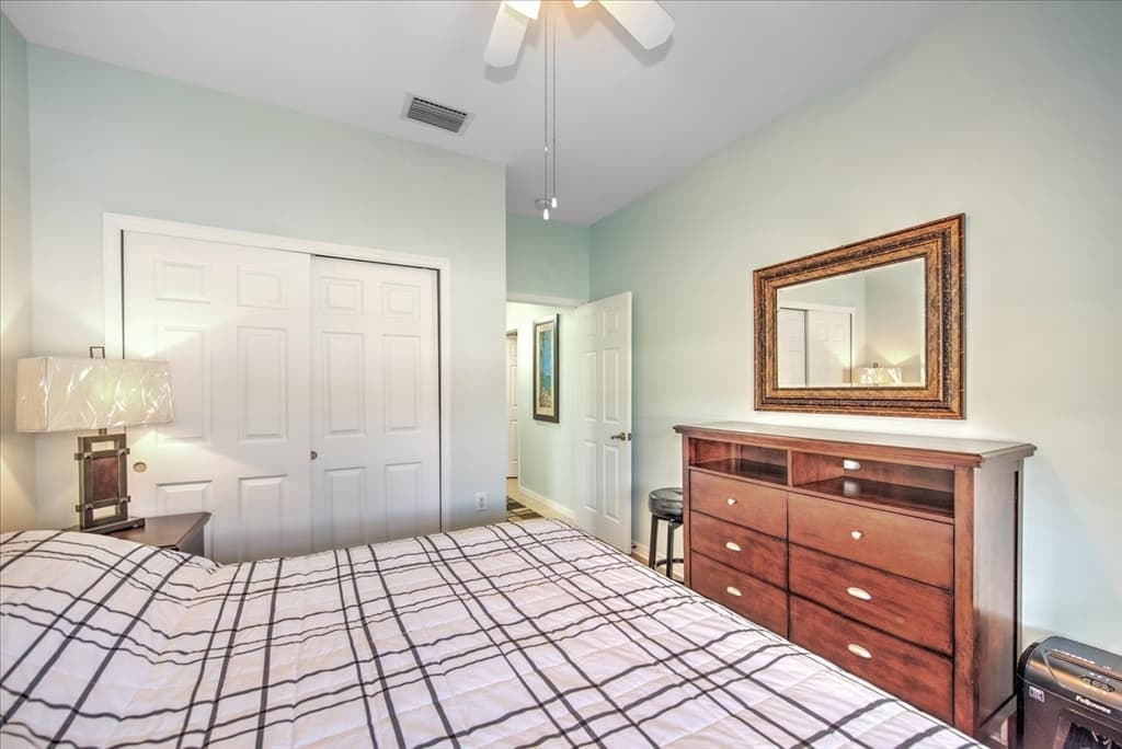 Single Family Residence at 10577 Avila Circle, Fort Myers FL 33913, photo 18 of 36