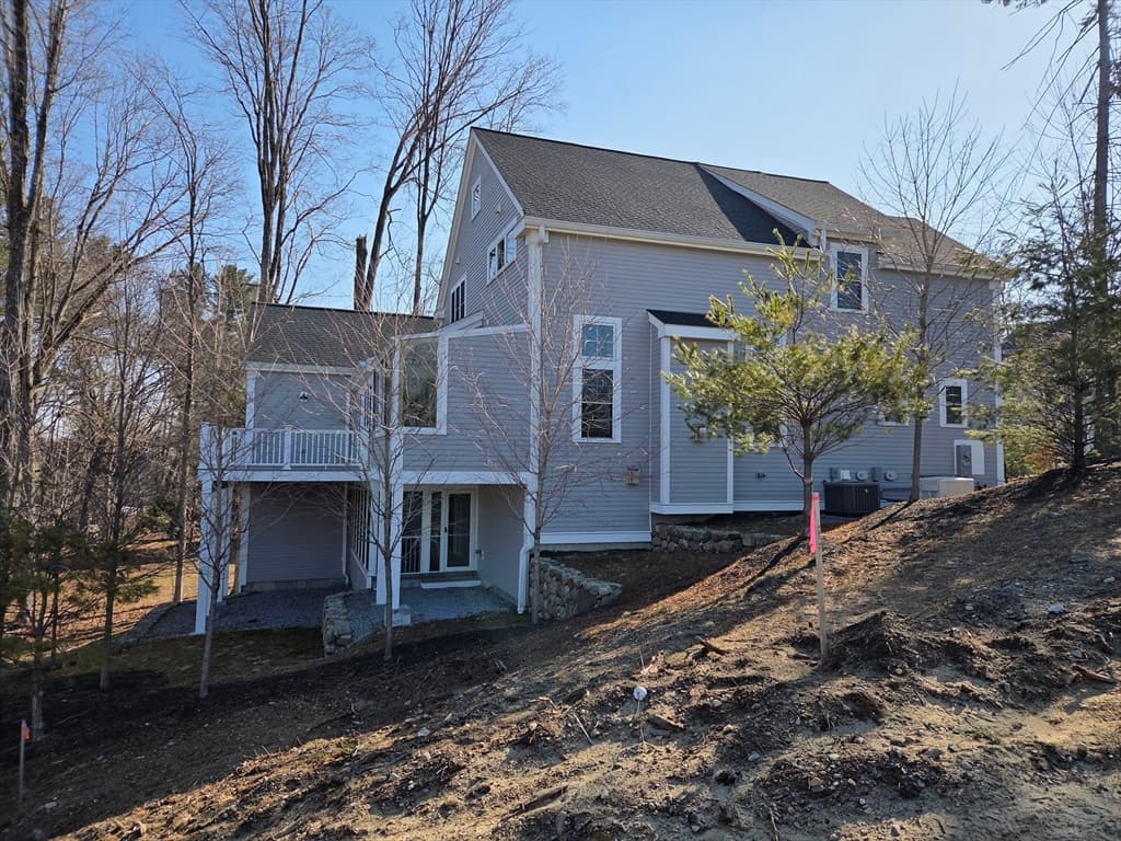 102 Highland St., Concord MA 01742 photo 2