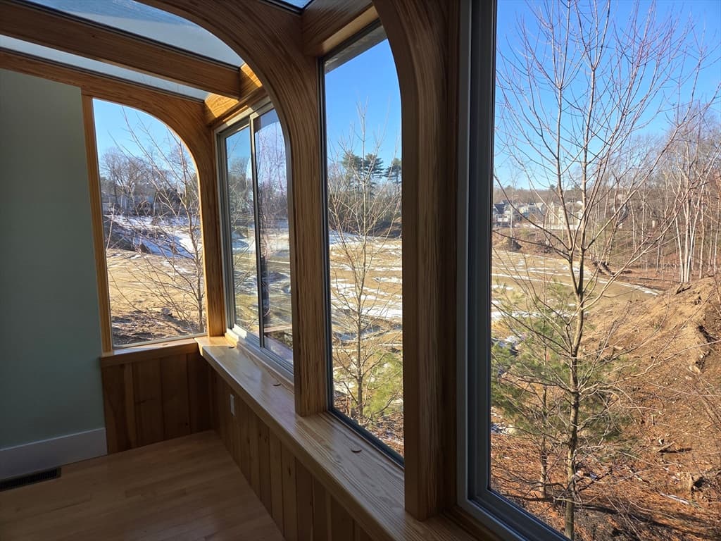 102 Highland St., Concord MA 01742 photo 6
