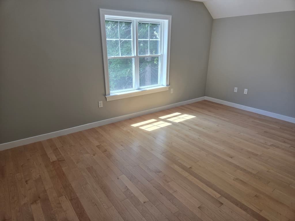102 Highland St., Concord MA 01742 photo 13