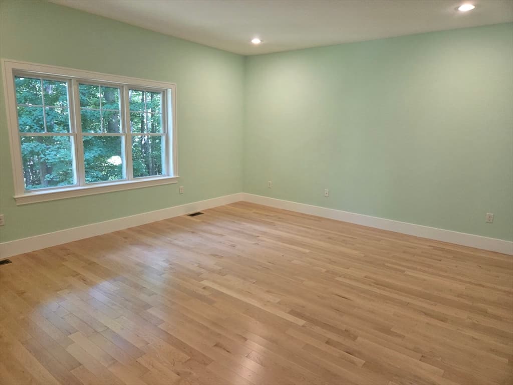 102 Highland St., Concord MA 01742 photo 17