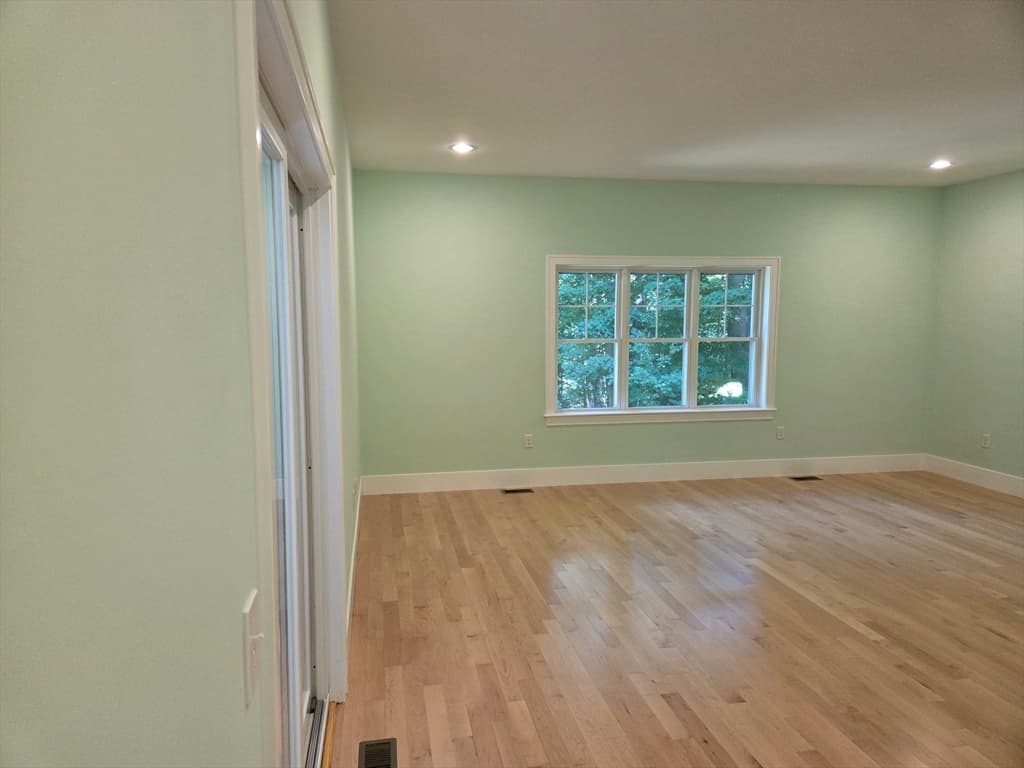 102 Highland St., Concord MA 01742 photo 16